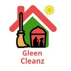 Reviews of Gleen Cleanz in Whitianga - House cleaning service
