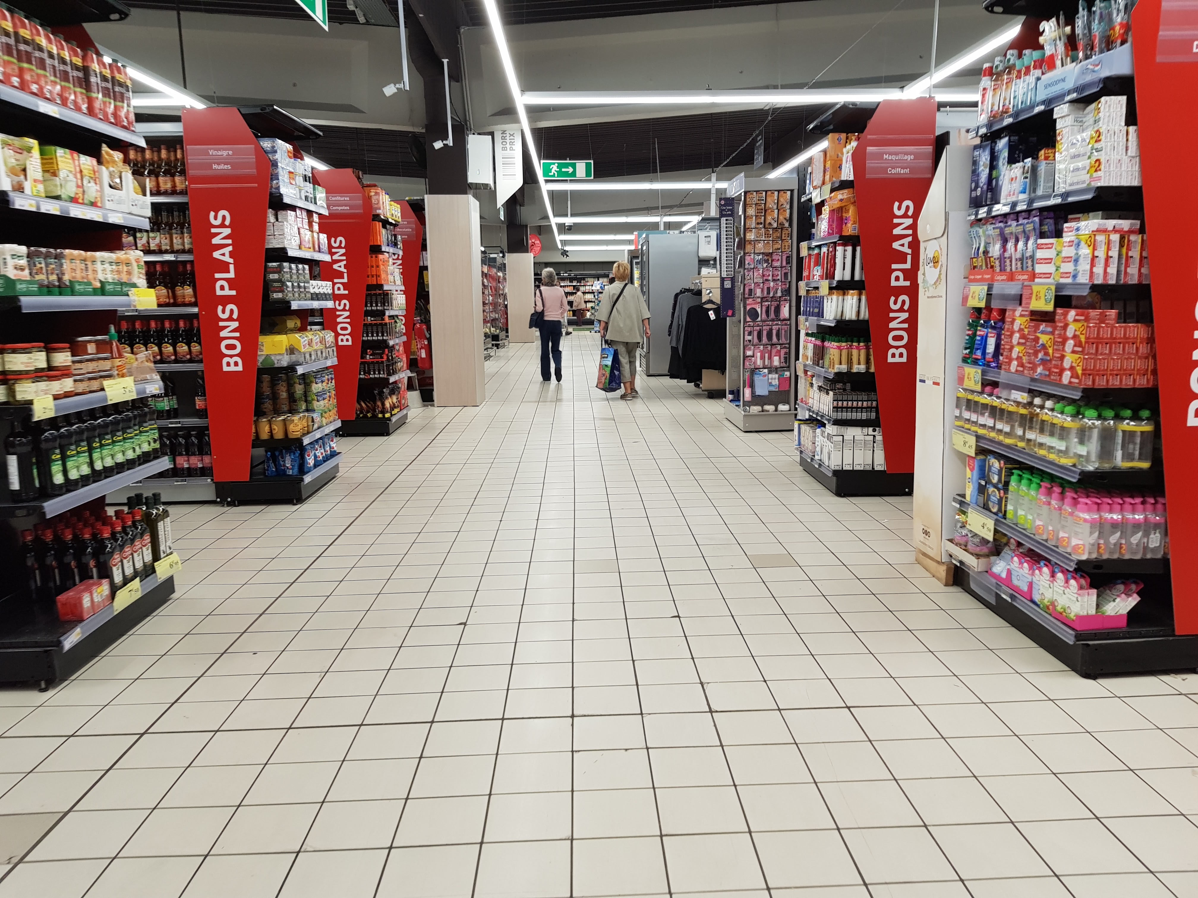 Photo n° 5 de l'avis de Yan.e fait le 16/09/2017 à 15:04
