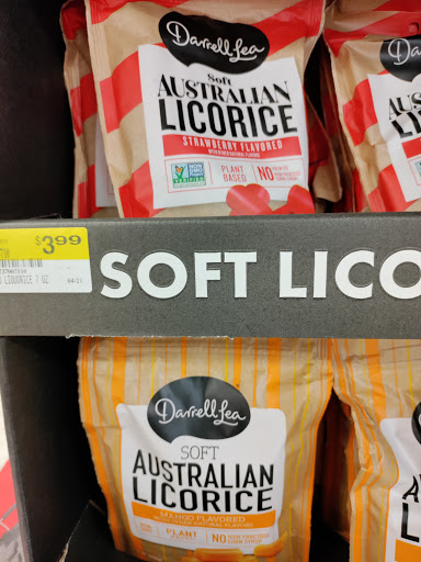 Hardware Store «Tele-Tron Ace Hardware», reviews and photos, 6604 Cermak Rd, Berwyn, IL 60402, USA