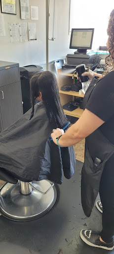 Hair Salon «Supercuts», reviews and photos, 4200 Chino Hills Pkwy, Chino Hills, CA 91709, USA