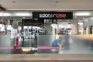 Salon De Rose (Banilad Town Center) image