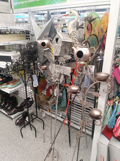 Clothing Store «Ross Dress for Less», reviews and photos, 767 W Grassland Dr, American Fork, UT 84003, USA