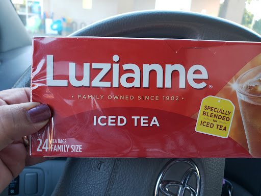 Home Goods Store «Dollar General», reviews and photos, 2150 Solano Way, Concord, CA 94520, USA