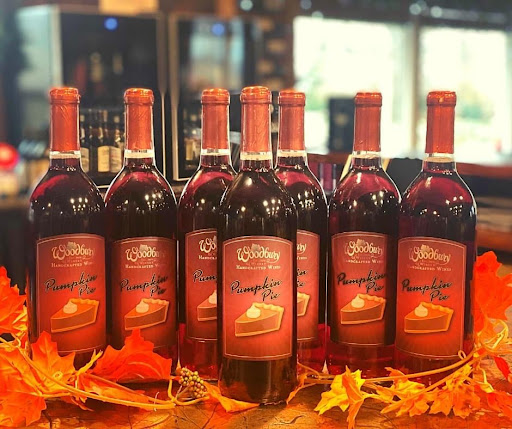 Wine Store «Cordially Yours Wine and Spirits», reviews and photos, 1460 French Rd, Depew, NY 14043, USA