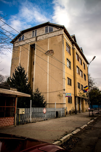 Opinii despre Palatul Copiilor în Satu Mare - Școală de dans