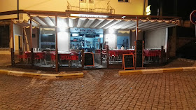 Restaurante O Paulo
