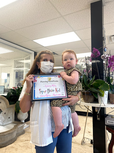 Explore ninja turtles tattoo ideas, creative tattoo ideas in Myrtle Beach, available at Professional Body Piercing by Jackie