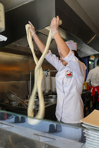 Photos du propriétaire du Restaurant servant des nouilles chinoises Tasty nouilles à Paris - n°9