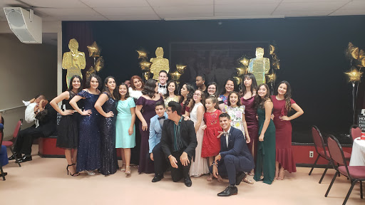 Auditorium «Wilde Community Center», reviews and photos, 1701 W 53rd Terrace, Hialeah, FL 33012, USA