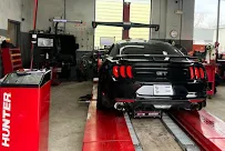 ACJ Auto Repair LLC photo