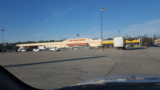 Shopping Mall «Northside Mall», reviews and photos, Ross Clark Cir & Hwy 231, Dothan, AL 36303, USA