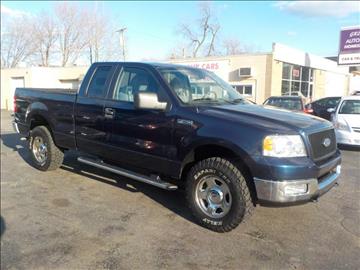 Auto Auction «Gregory J Auto Inc», reviews and photos, 28640 Utica Rd, Roseville, MI 48066, USA