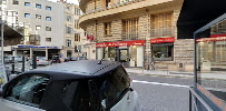 Photos du propriétaire du Restaurant français Le Vingt4 à Nice - n°8