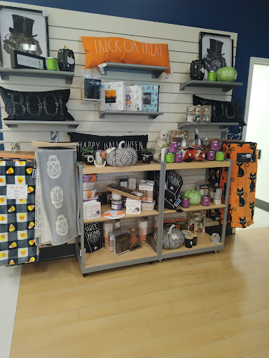 Department Store «Marshalls», reviews and photos, 3615 FL-570, Lakeland, FL 33803, USA