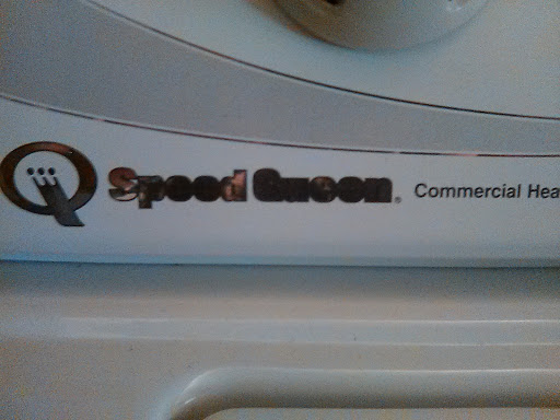 Appliance Store «Bloom Brothers Supply Co», reviews and photos, 7941 Mayfield Rd, Chesterland, OH 44026, USA