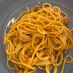 Photo n°5 de l'avis de Andrea.e fait le 19/03/2023 à 13:02 sur le  Amici Miei di David Lara & c. s.a.s à Caorle