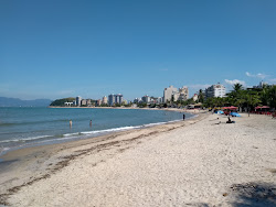 Martin de Sa Plajı'in fotoğrafı imkanlar alanı