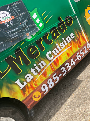 Beauty Product Supplier «Classy Hair & Wigs», reviews and photos, 1000 US-190 BUS, Covington, LA 70433, USA