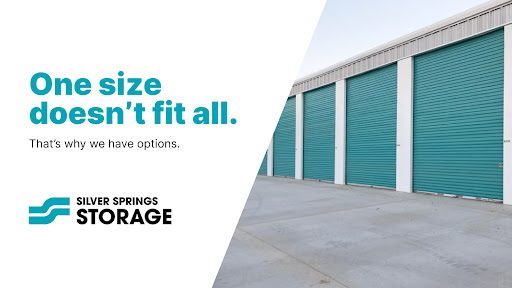 Storage Facility «Dake Storage», reviews and photos, 247 Co Rd 1280, West Plains, MO 65775, USA