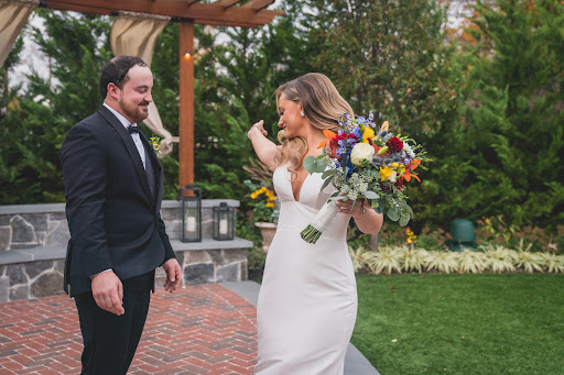 Bridal Shop «i do... i do...», reviews and photos, 35 South St, Morristown, NJ 07960, USA