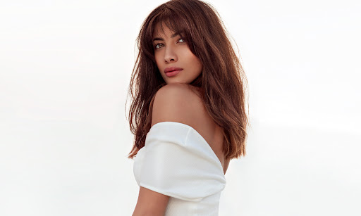 Hair Salon «Regis Salon», reviews and photos, 1101 Melbourne Rd #3022, Hurst, TX 76053, USA