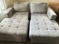 Bannister Quality Cleaning & Restoration llc. - Photo 3 - Car repair in Spokane, WA, Spokane