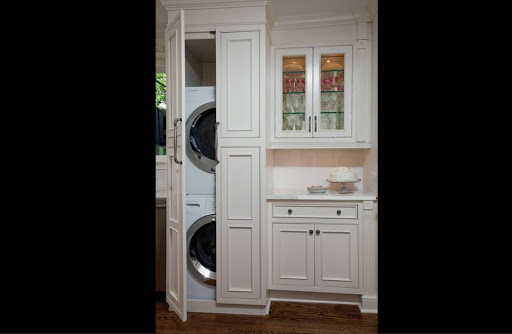 Cabinet Maker «Jim Bishop Cabinets Inc», reviews and photos, 5640 Bell Rd, Montgomery, AL 36116, USA