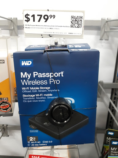 Electronics Store «Best Buy», reviews and photos, 1601 Westbank Expy a, Harvey, LA 70058, USA