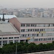 İzmir Buca Süleyman Şah Mesleki ve Teknik Anadolu Lisesi
