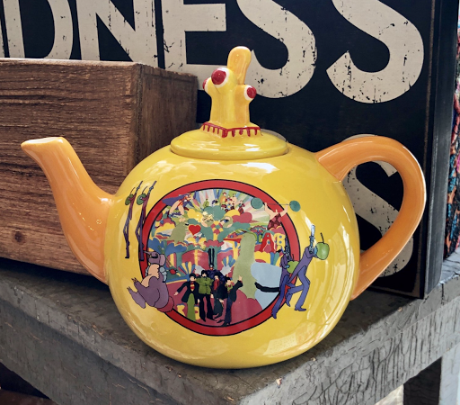 Boutique «Wildflower», reviews and photos, 683 Glen Cove Ave, Glen Head, NY 11545, USA