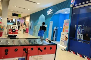 Smoovee Skin Korean Hair Removal - Sembawang Shopping Centre image