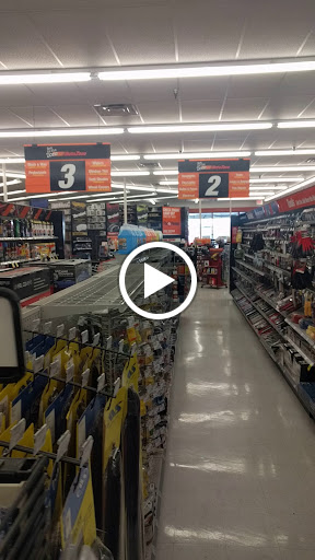 Auto Parts Store «AutoZone», reviews and photos, 7321 Hwy 70 S #3, Nashville, TN 37221, USA