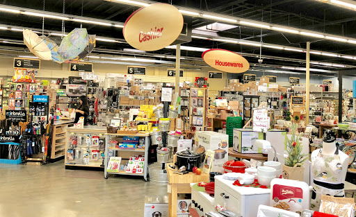 Home Goods Store «Davis Ace Housewares», reviews and photos, 240 G St, Davis, CA 95616, USA