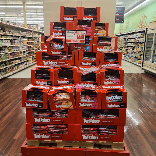 Supermarket «Weis Markets», reviews and photos, 36731 Old Mill Rd, Millville, DE 19967, USA