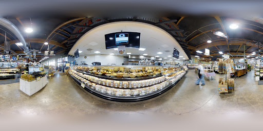 Supermarket «California Fresh Market», reviews and photos, 555 5 Cities Dr, Pismo Beach, CA 93449, USA