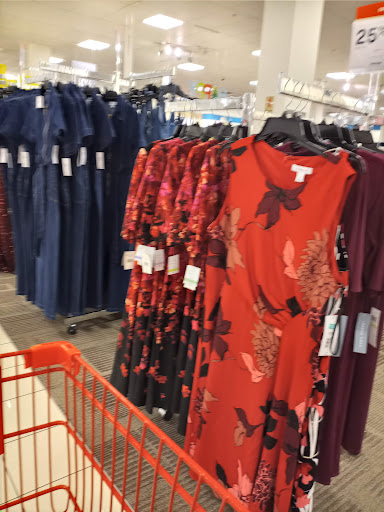 Department Store «JCPenney», reviews and photos, 800 S Randall Rd, Algonquin, IL 60102, USA