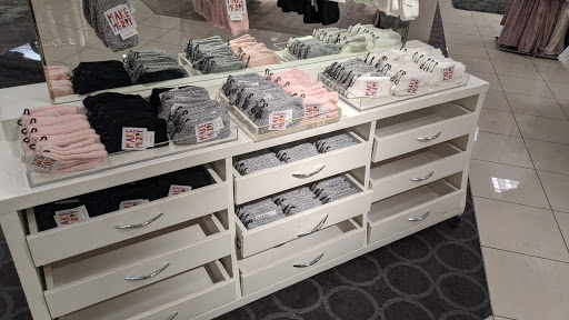 Department Store «Nordstrom», reviews and photos, 55 S W Temple, Salt Lake City, UT 84101, USA