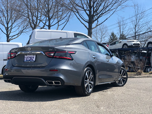 Car Leasing Service «The Car Guys», reviews and photos, 595 Midland Ave, Staten Island, NY 10306, USA