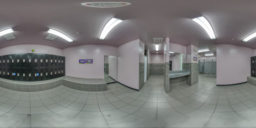 Gym «Youfit Health Clubs», reviews and photos, 2855 Lawrenceville-Suwanee Rd #500, Suwanee, GA 30024, USA