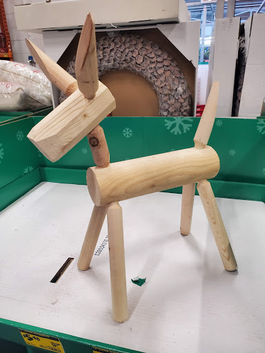 Home Improvement Store «The Home Depot», reviews and photos, 60 Orange St, Bloomfield, NJ 07003, USA