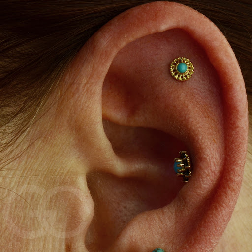 Explore egyptian hieroglyphs tattoo ideas, creative tattoo ideas in Waukesha, available at Golden Crystal Body Piercing