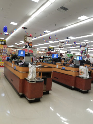 Supermarket «Stater Bros. Markets», reviews and photos, 11225 Sierra Ave, Fontana, CA 92337, USA