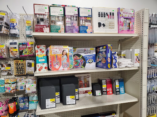 Furniture Store «Discount Direct Furniture & Mattress Gallery», reviews and photos, 6010 Main St SW, Lakewood, WA 98499, USA