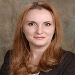 Divorce Lawyer «Ramos Law Group, PLLC», reviews and photos