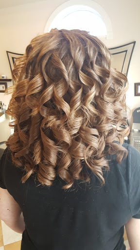 Hair Salon «Style Station Hair Salon», reviews and photos, 3526 Worthington Blvd, Frederick, MD 21704, USA