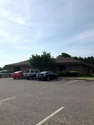 Department of Motor Vehicles «North Augusta DMV Office», reviews and photos