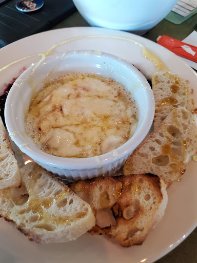 Brewery «Playalinda Brewing Company - Hardware Store», reviews and photos, 305 S Washington Ave, Titusville, FL 32796, USA