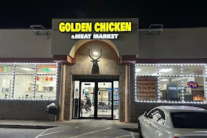 Golden Chicken and Meat Market image