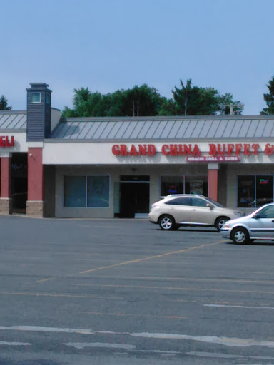 Shopping Mall «Westgate Mall», reviews and photos, 2285 Schoenersville Rd, Bethlehem, PA 18017, USA