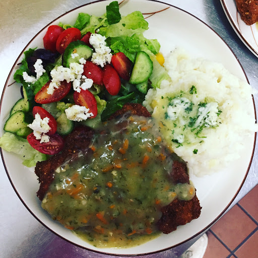 Deli «Enjoy Euro Deli & Market», reviews and photos, 1436 E Grand Ave, Arroyo Grande, CA 93420, USA